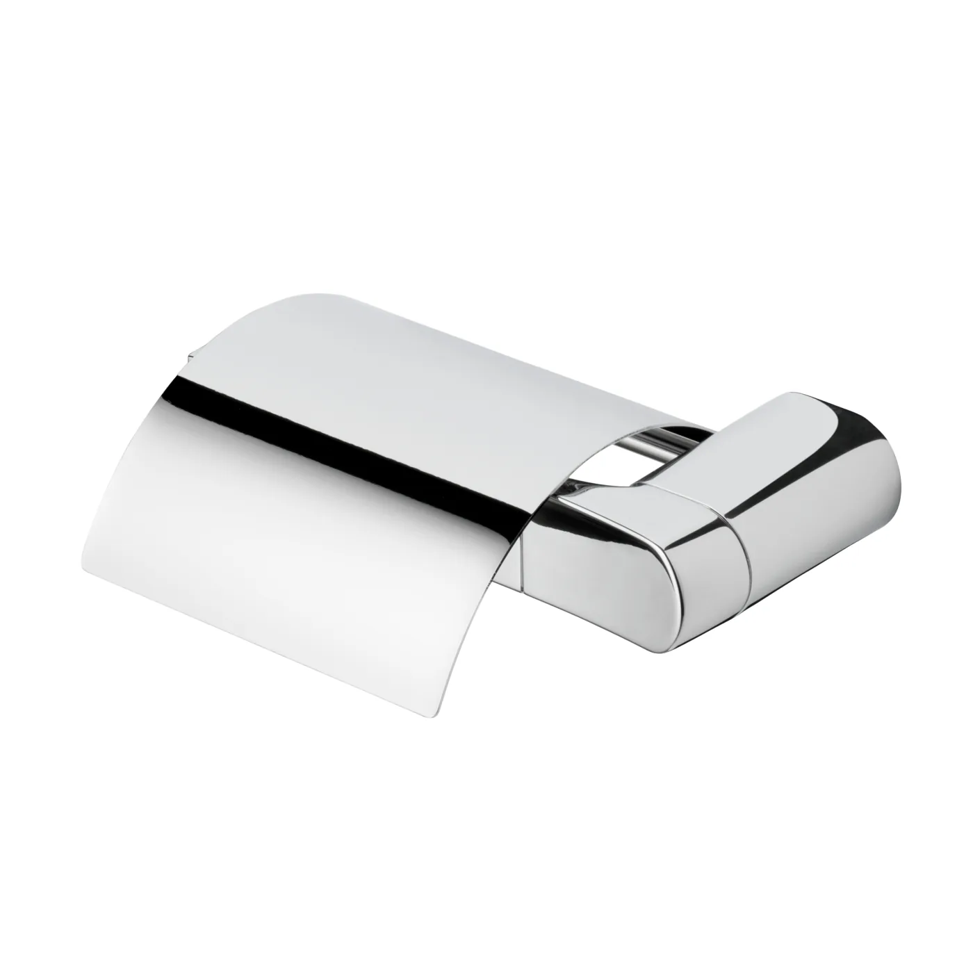 Geesa Wynk držač toalet papira 914508-02-L