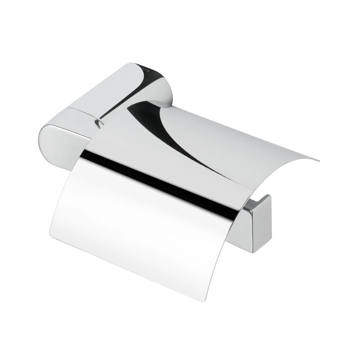 Geesa Wynk držač toalet papira 914508-02-R