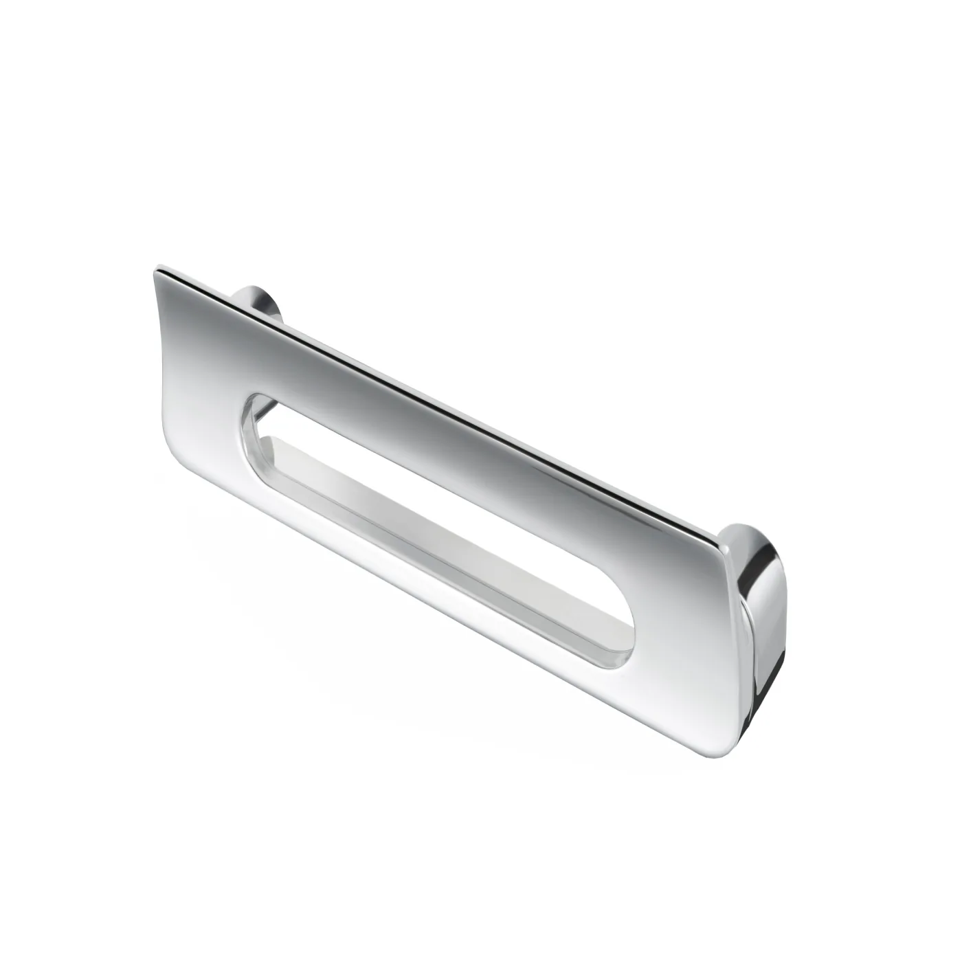 Geesa Wynk polica 914520-02