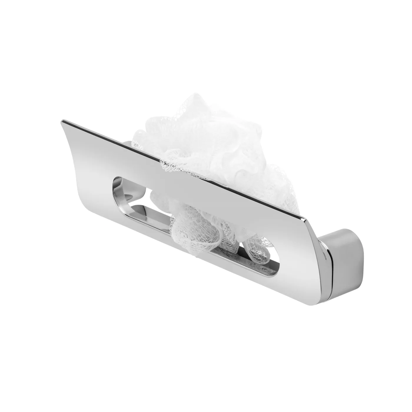 Geesa Wynk polica 914520-02