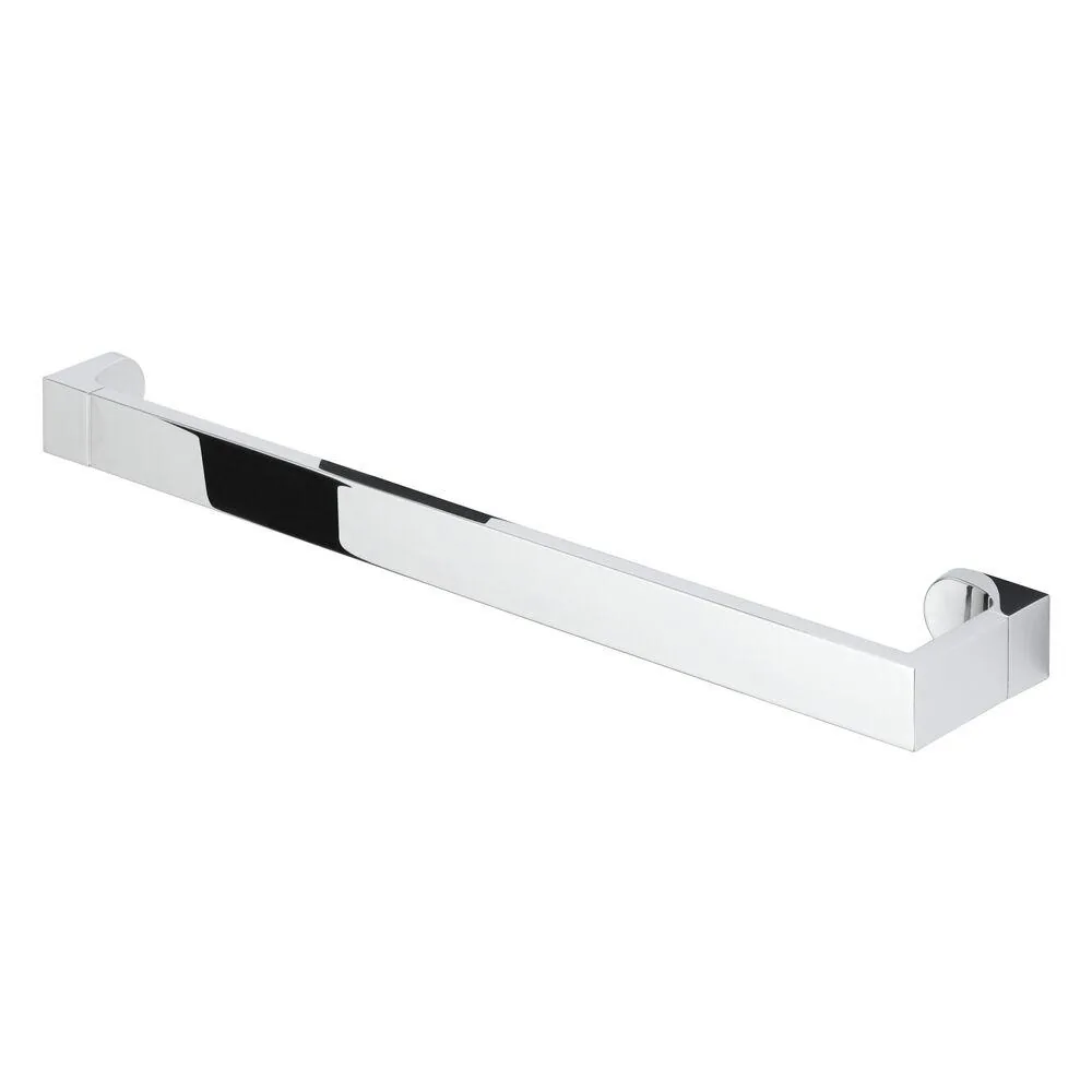 Geesa Wynk držač peškira 42 cm 91455702