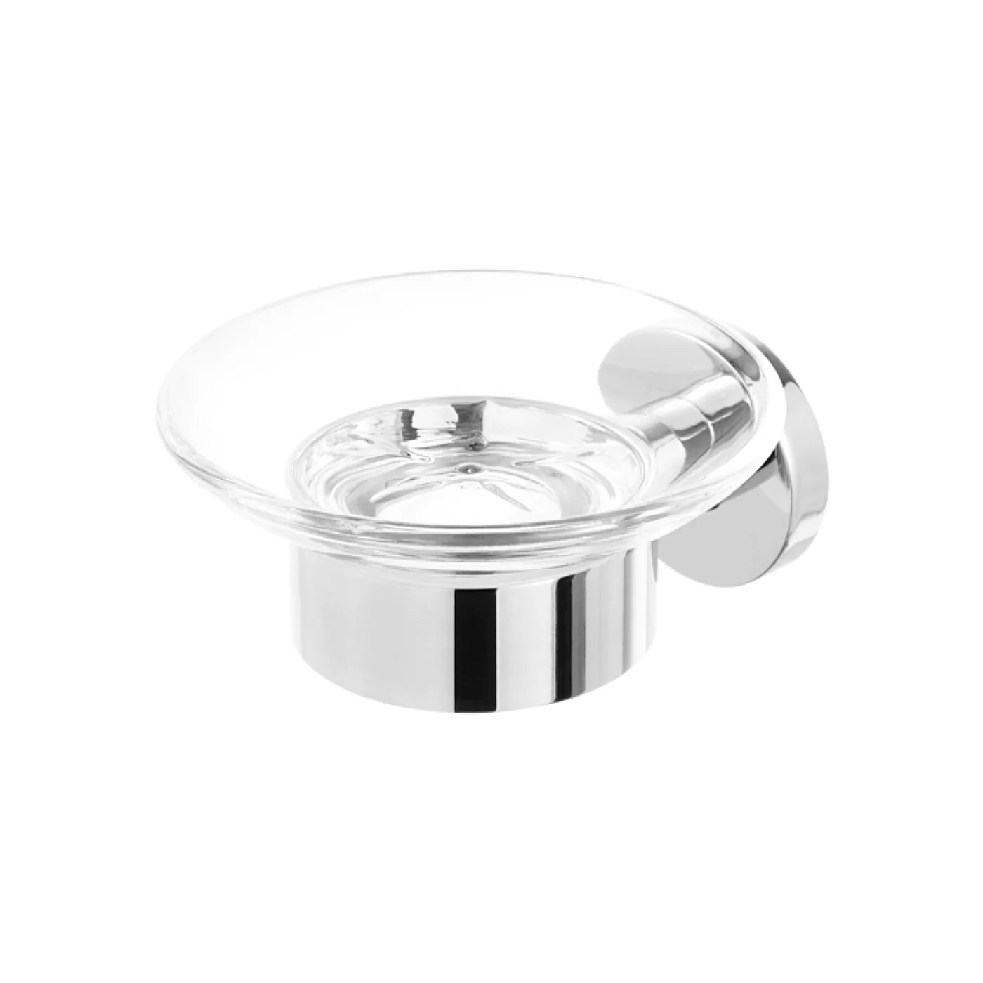 Geesa Nemox držač sapuna 916503-02