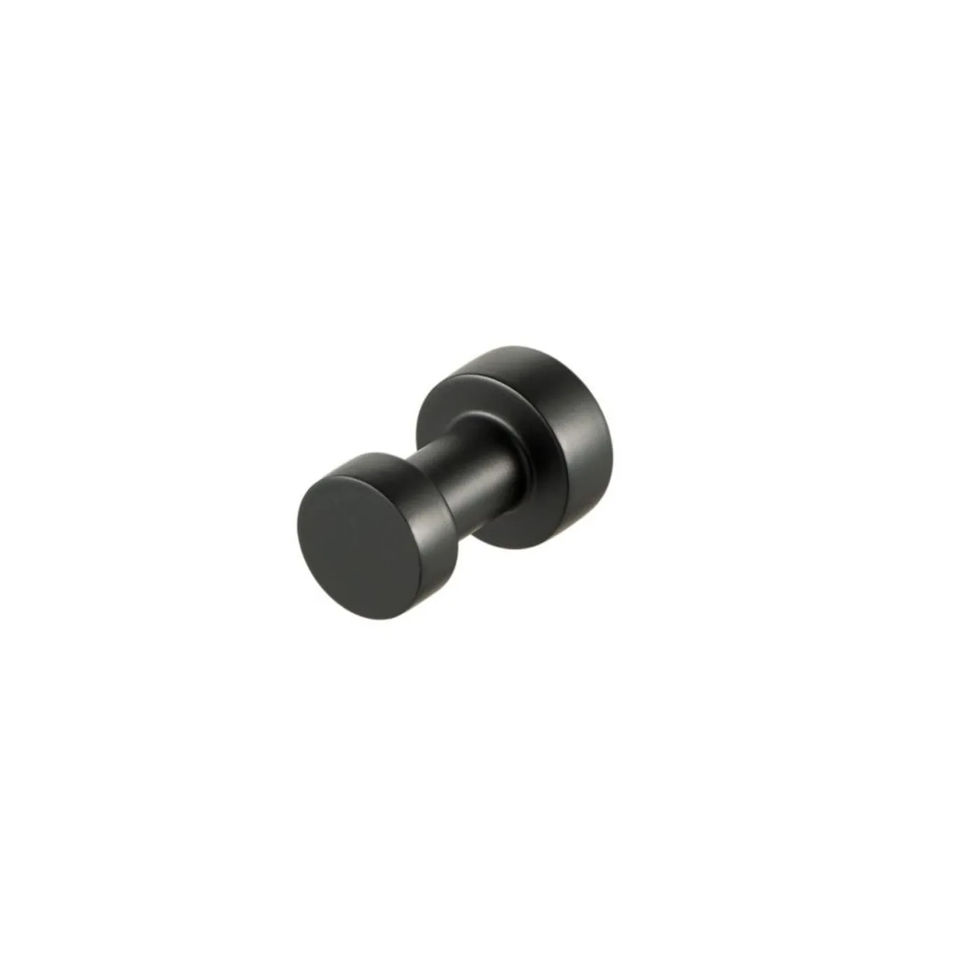 Geesa Nemox black vešalica 916513-06