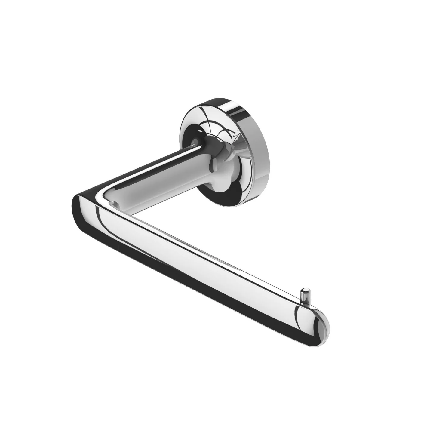 Geesa Tone držač toalet papira 917309-02-R