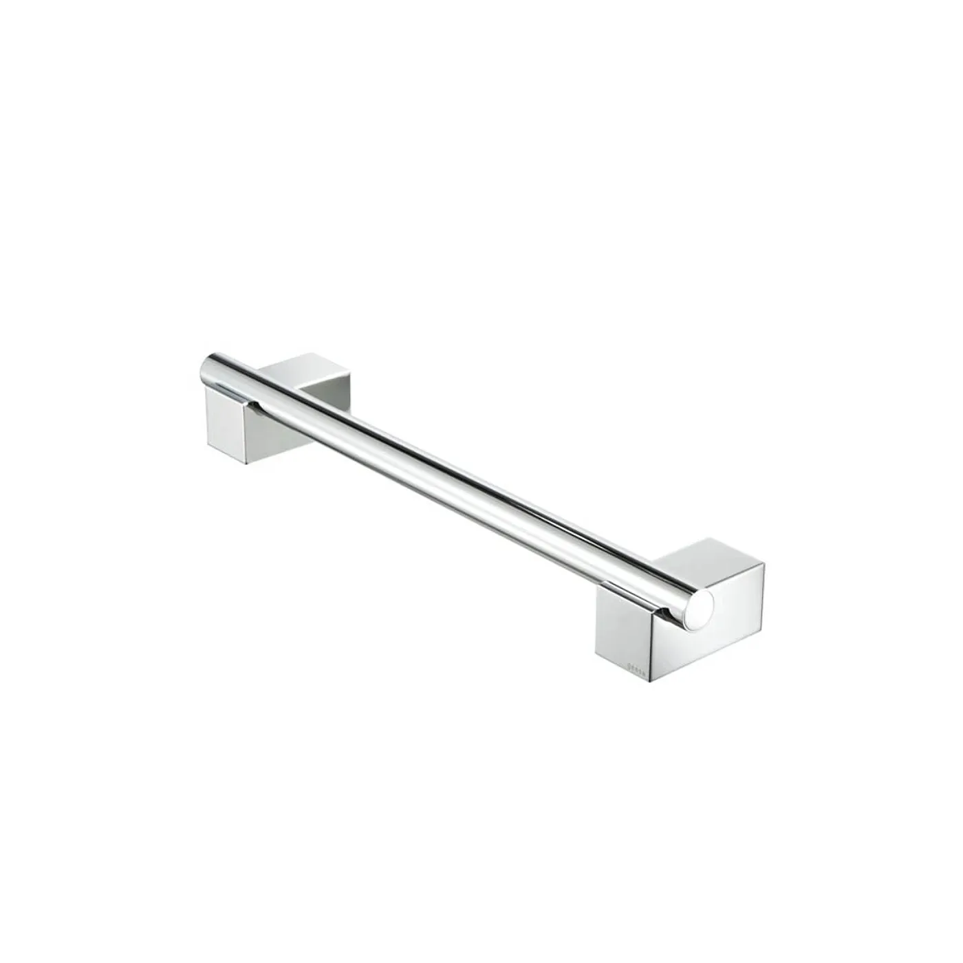 Geesa Nexx držač peškira 30 cm 917506-02