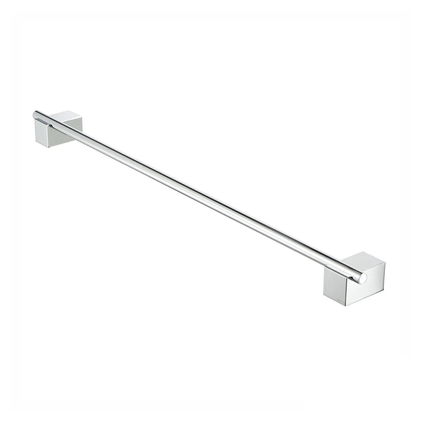 Geesa Nexx držač peškira 60 cm 917507-02