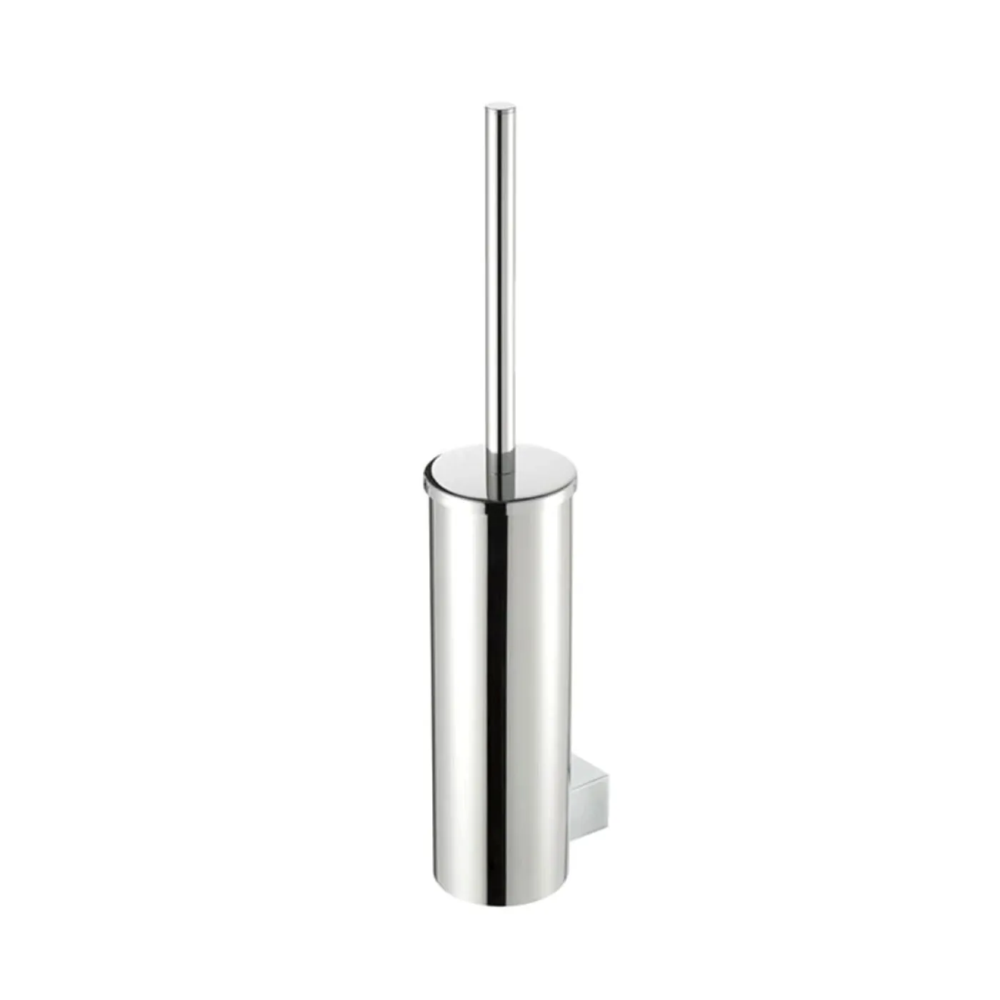 Geesa Nexx WC četka 917510-02