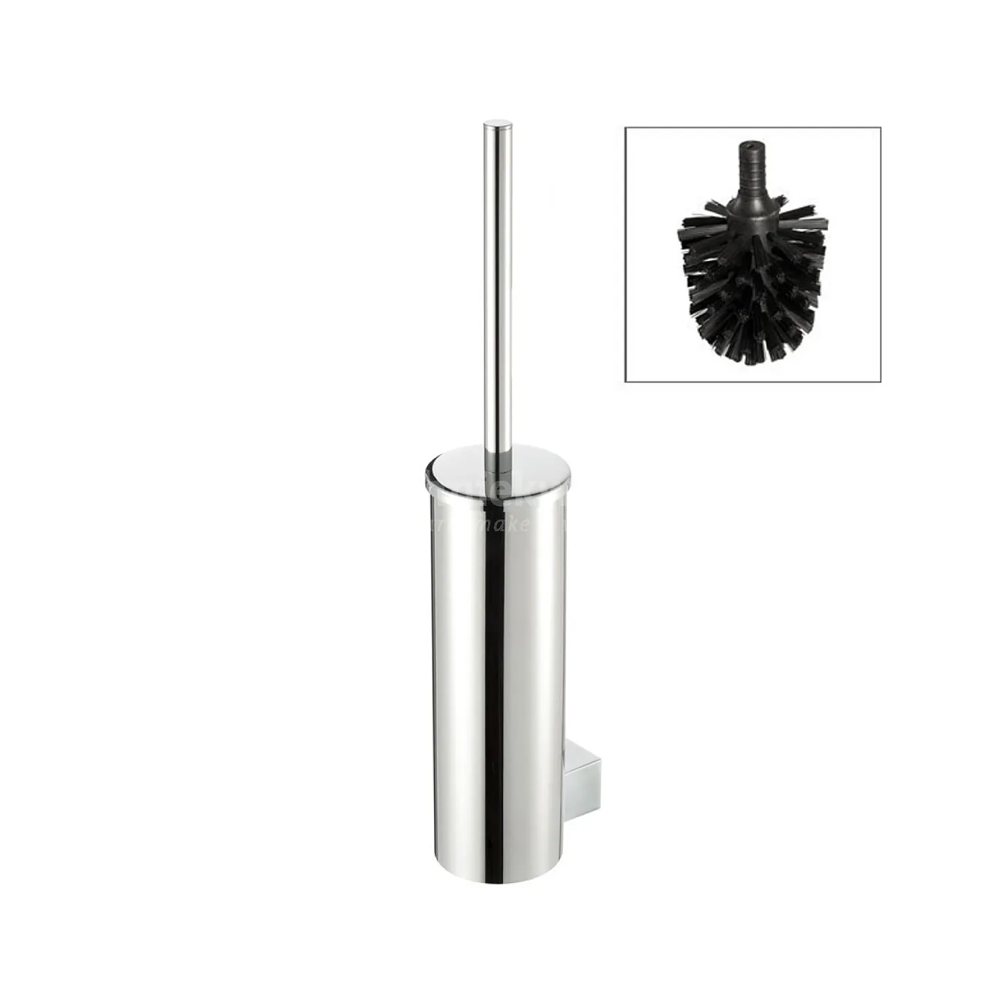 Geesa Nexx WC četka 917510-06