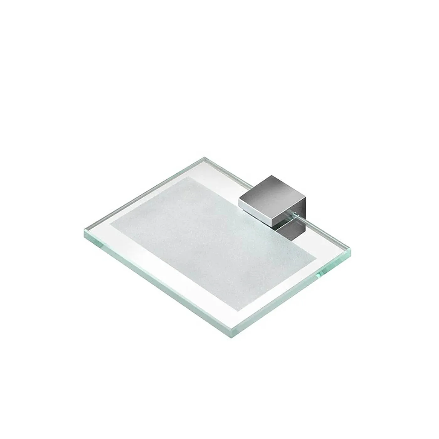 Geesa Nexx držač sapuna 917543-02