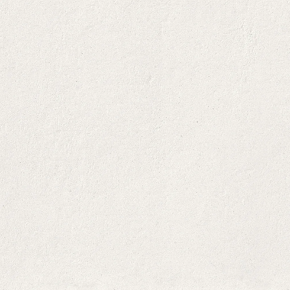 Gigacer 60X60 Concrete Ice 12Mm