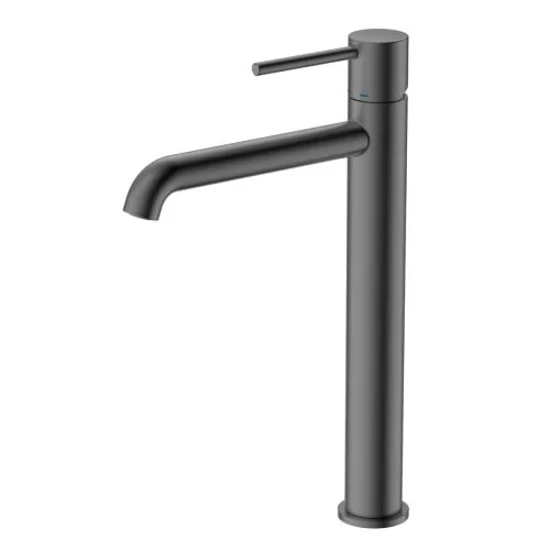 Giusta Ultima slavina za lavabo XL veličina Gungrey 71102GG0