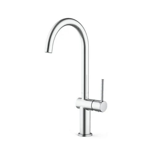 Giusta Ultima slavina za sudoperu Chrome 71901000