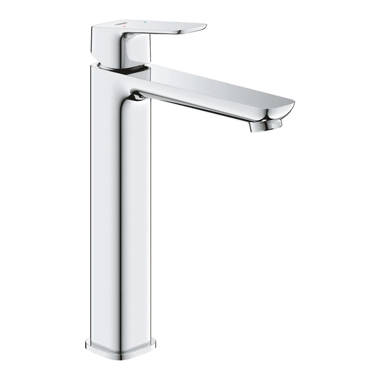 Grohe Cubeo Slavina Za Umivaonik Veličina XL Sa Podsklopom 1017290000