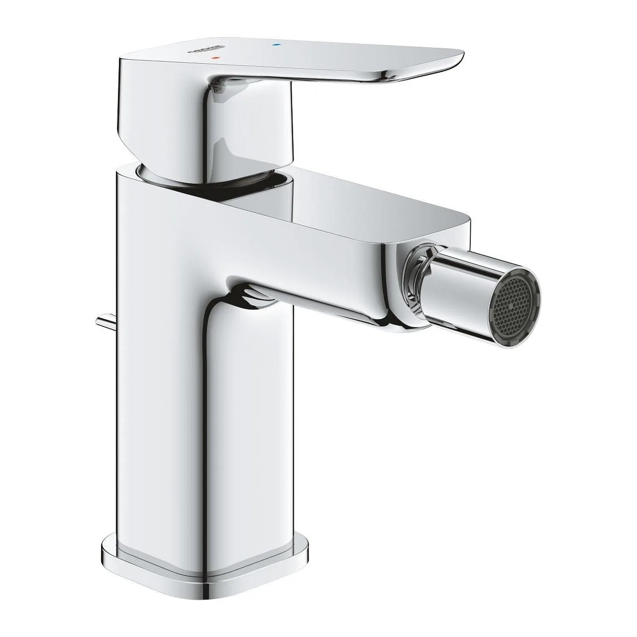 Grohe Cubeo Slavina Za Bide Sa Podsklopom 1018100000