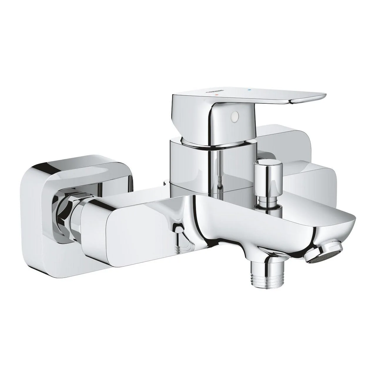 Grohe Cubeo Za Kadu 1018130000
