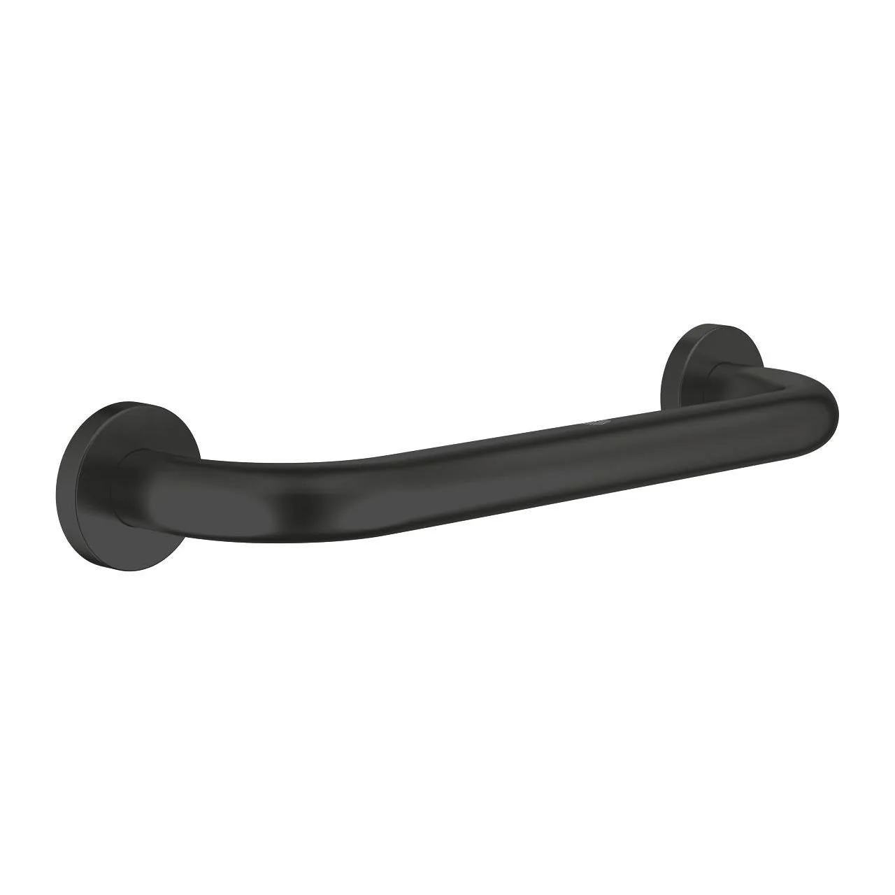 Grohe Essentials rukohvat 30cm matt black 1024712430