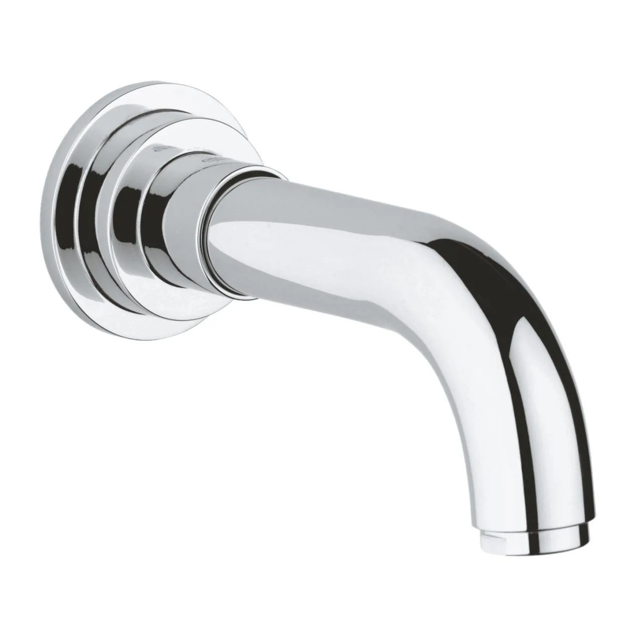 Grohe Atrio izliv za kadu 168mm 13139000