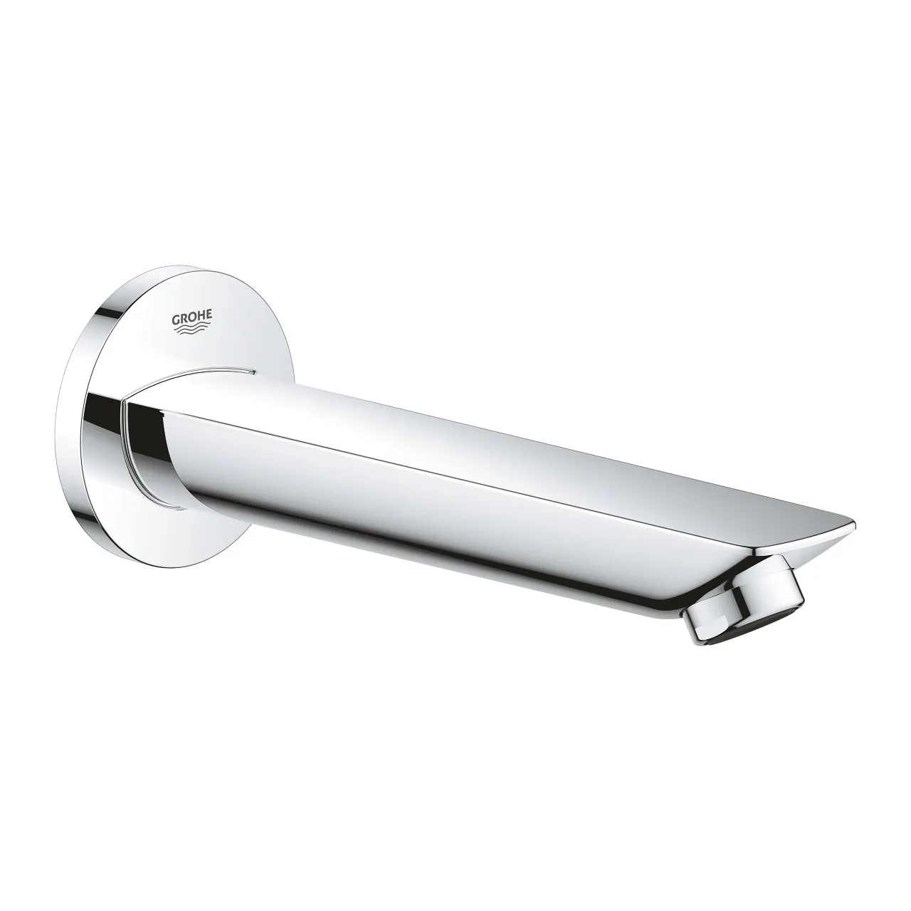 Grohe BauCosmopolitan izliv za kadu 13255001