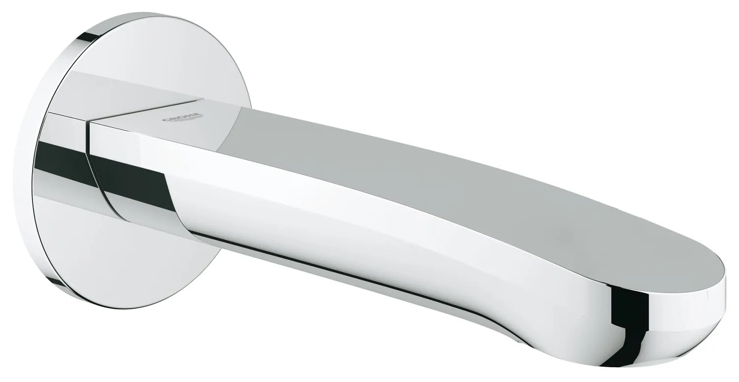Grohe Eurostyle Cosmopolitan izliv za kadu 13276002