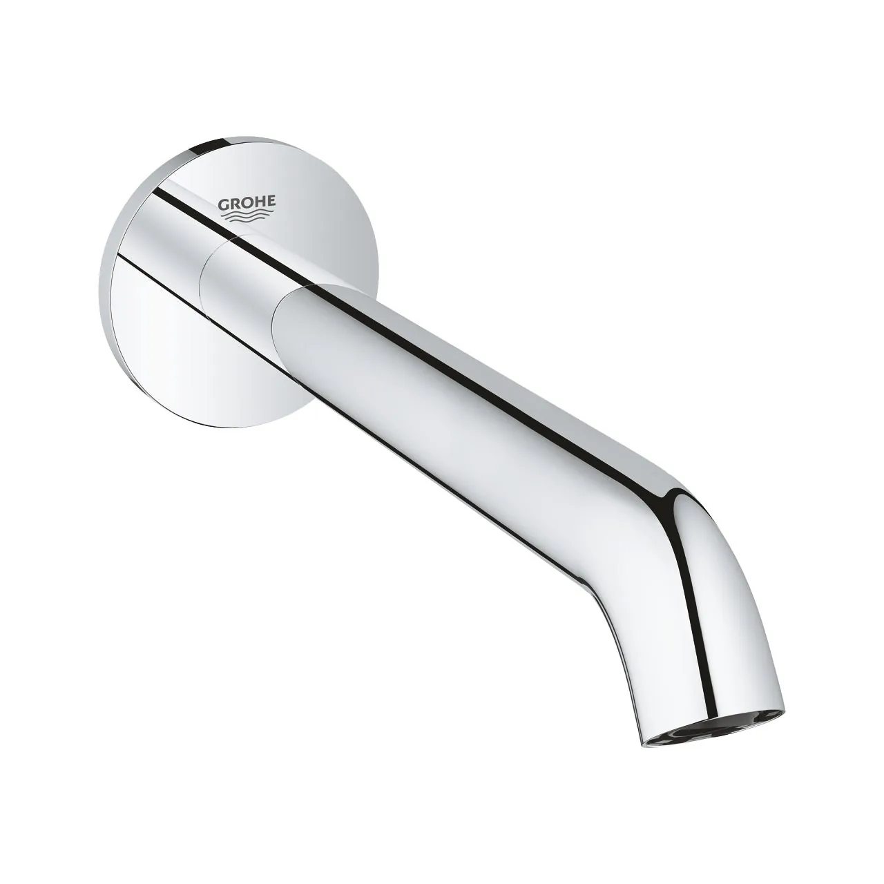 Grohe Essence izliv za kadu 221mm 13449001