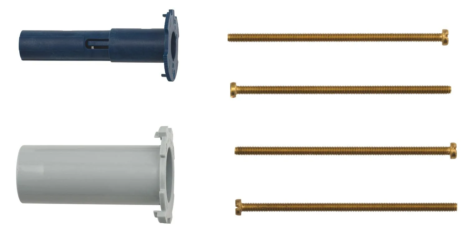 Grohe rezervni deo produžetak 25mm za termostatski mešač 14058000