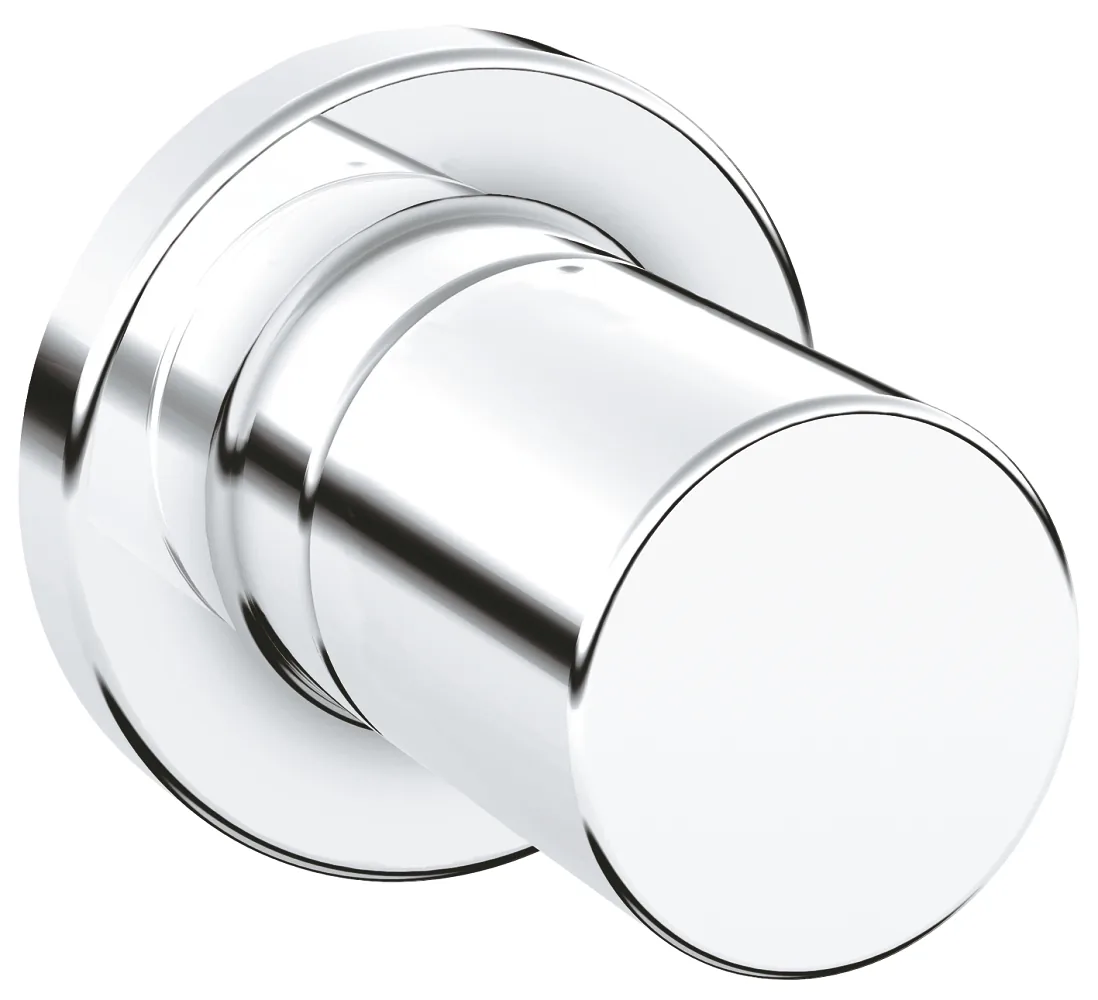 Grohe Grohtherm 3000 Cosmopolitan maska ugradnog ventila 19470000