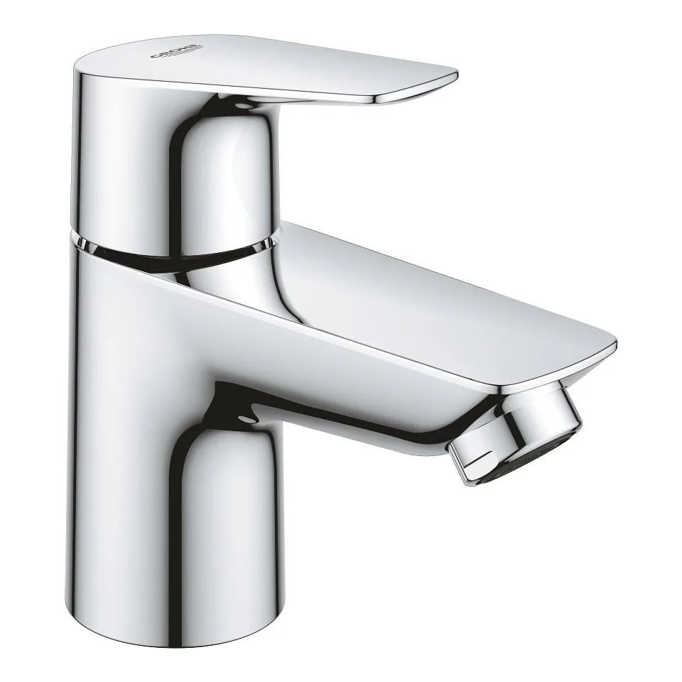 Grohe Bauedge Slavina Za Hladnu Vodu 20421001