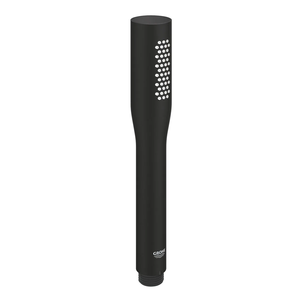 Grohe Euphoria Cosmopolitan stick tuš ručica phantom black 22126kf0