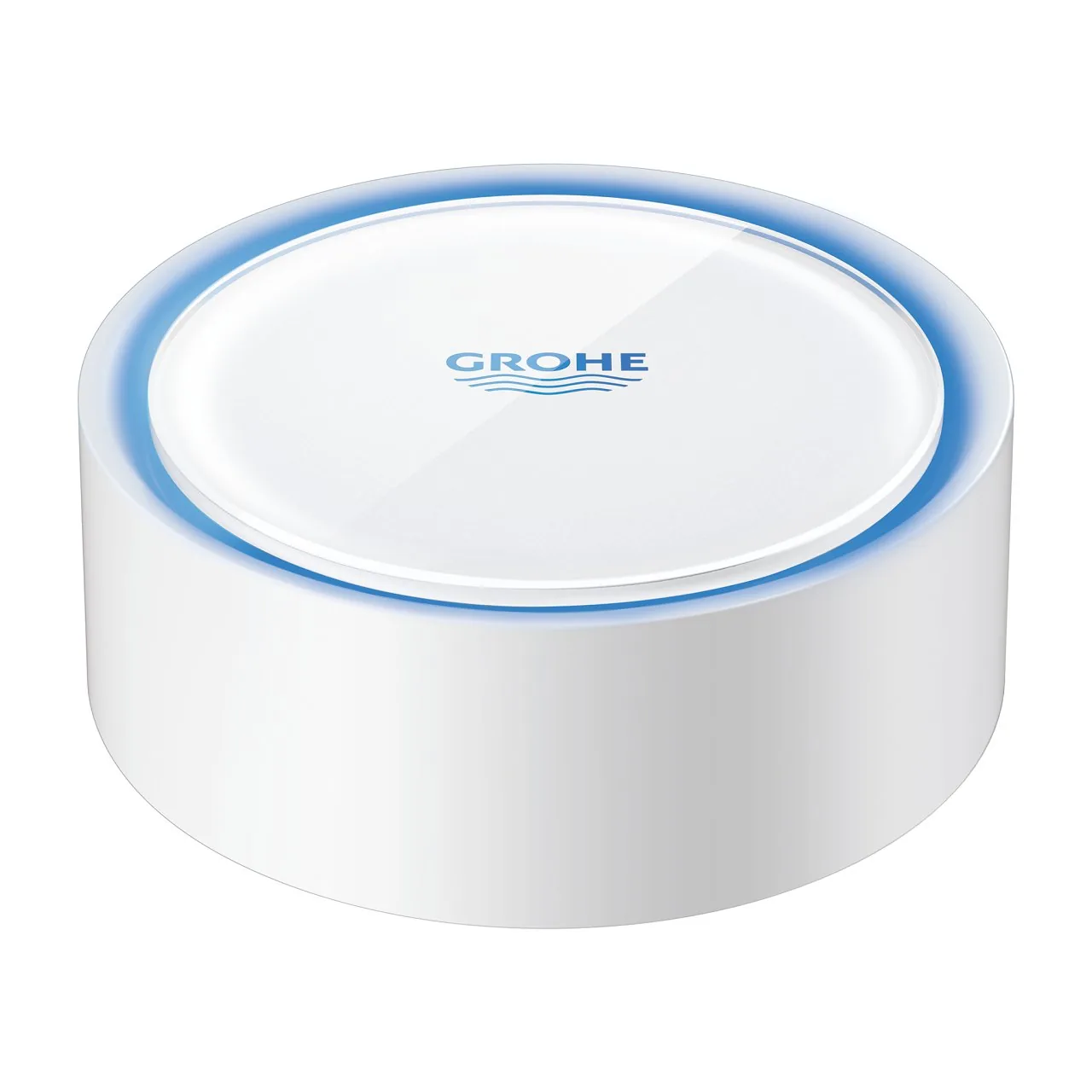 Grohe Sense Senzor Za Vodu Na Baterije 22505Ln1
