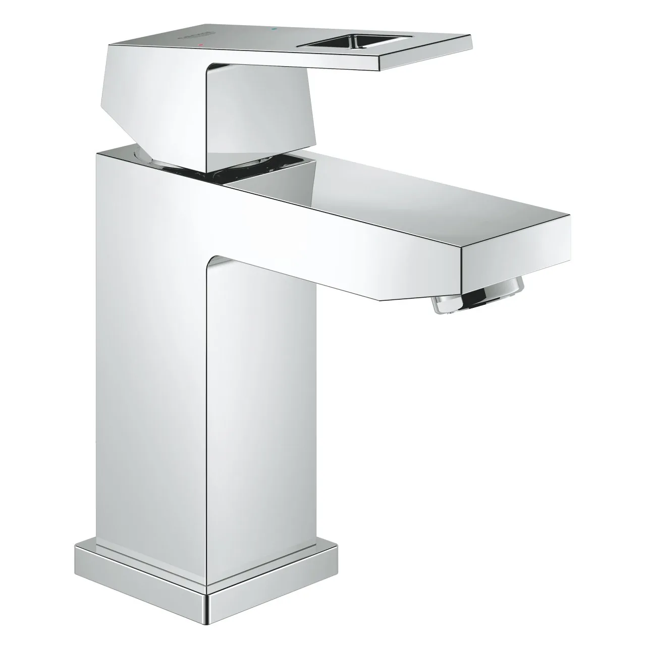 Grohe Eurocube Za Umivaonik 23132000