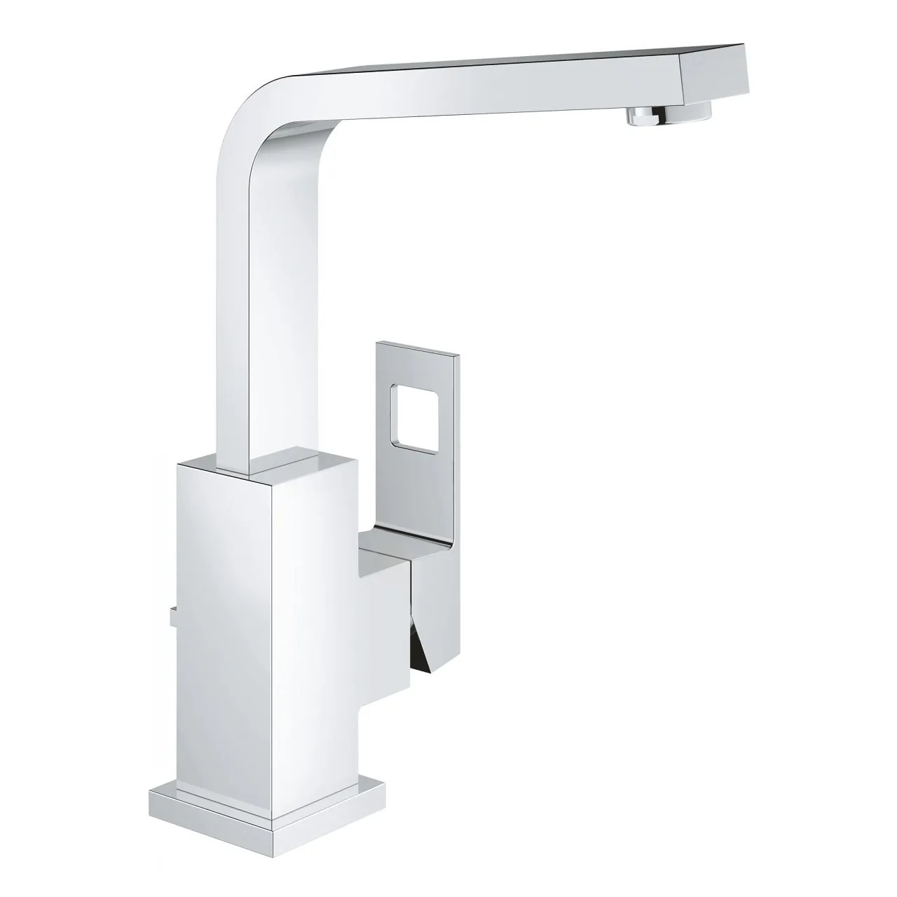 Grohe Eurocube Za Umivaonik L 23135000
