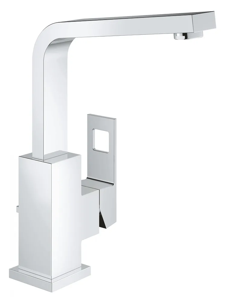 Grohe Eurocube baterija za umivaonik L veličina 2313500E