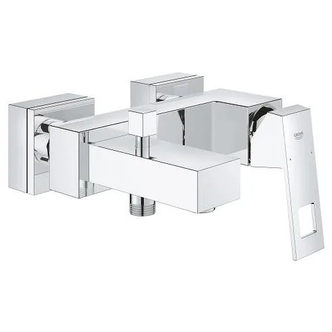 Grohe Eurocube Za Kadu 2314000