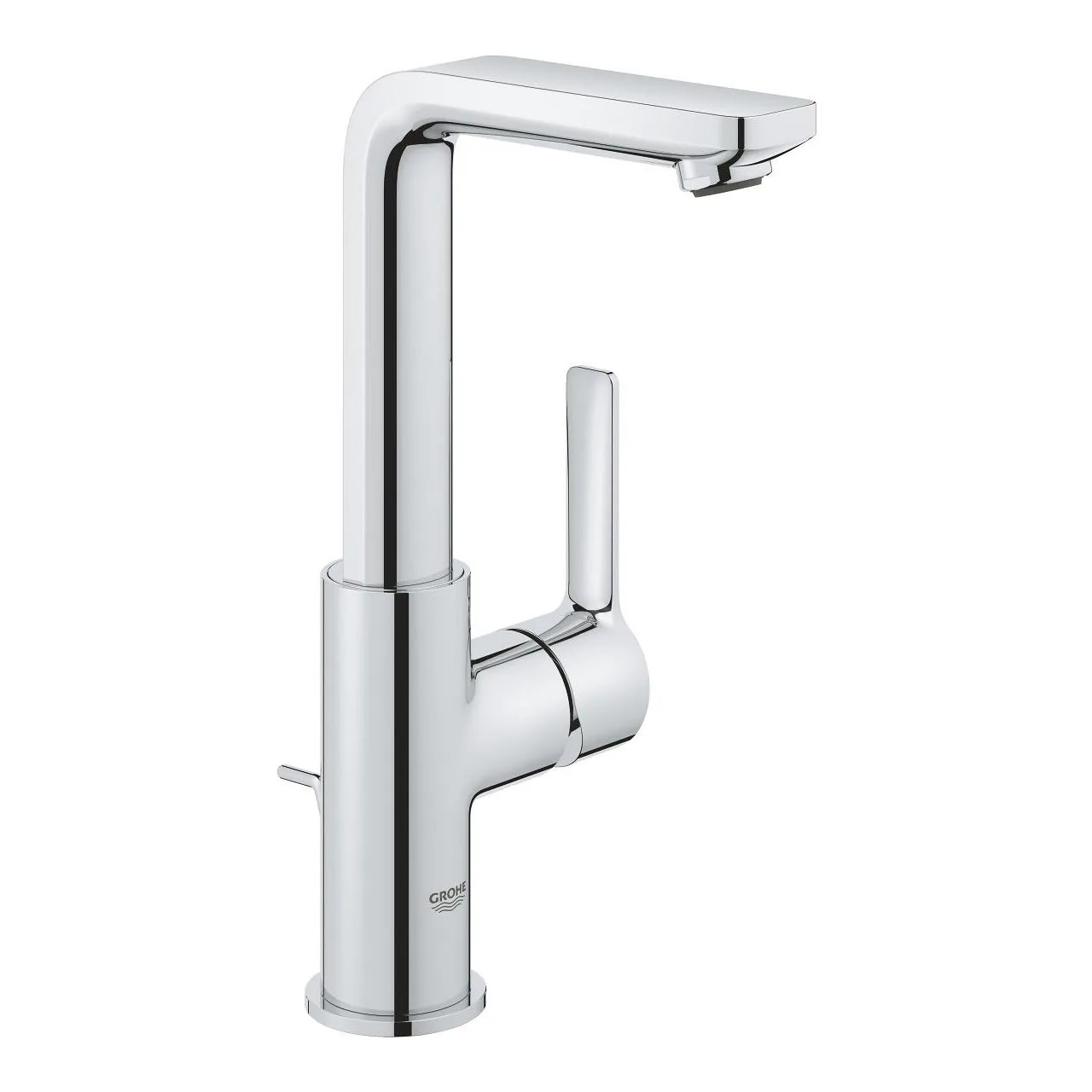 Grohe Lineare Za Umivaonik Lula 23296000