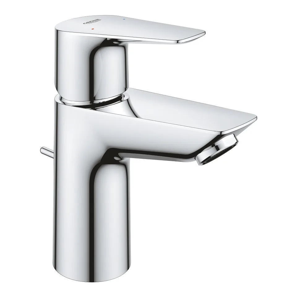 Grohe Bauedge Za Umivaonik S 23328001