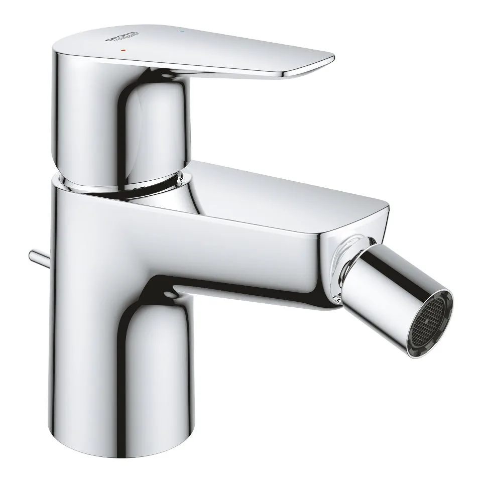 Grohe Bauedge Slavina Za Bide 23331001