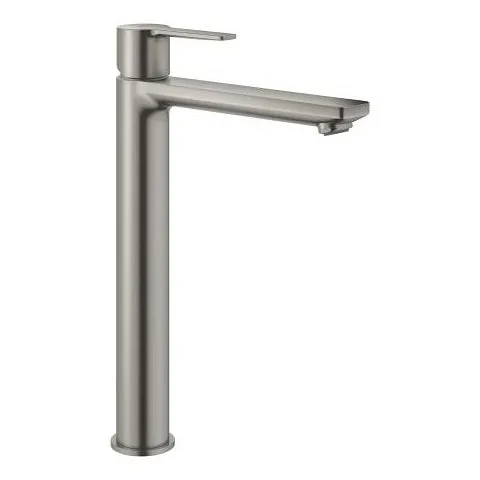 Grohe Lineare Slavina Za Umivaonik XL Veličina Supersteel 23405DC1