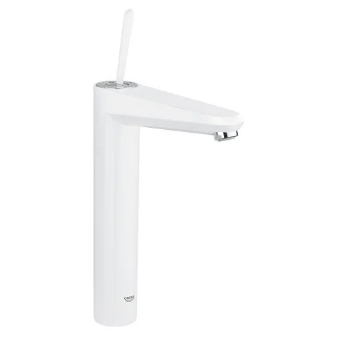 Grohe Eurodisc Joy Za Umivaonik Bela Visoka 250 23428Ls0
