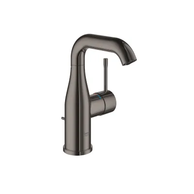 Grohe Essence Za Umivaonik M Hard Graphite 23462A01