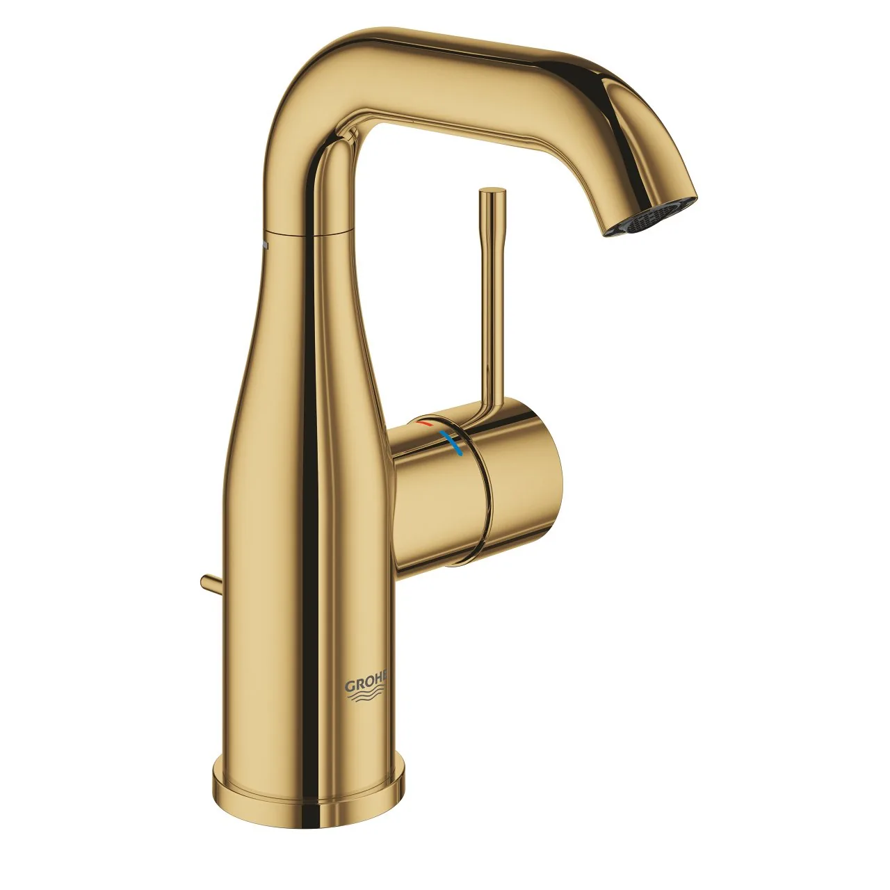 Grohe Essence Za Umivaonik Visoka 23462GL1
