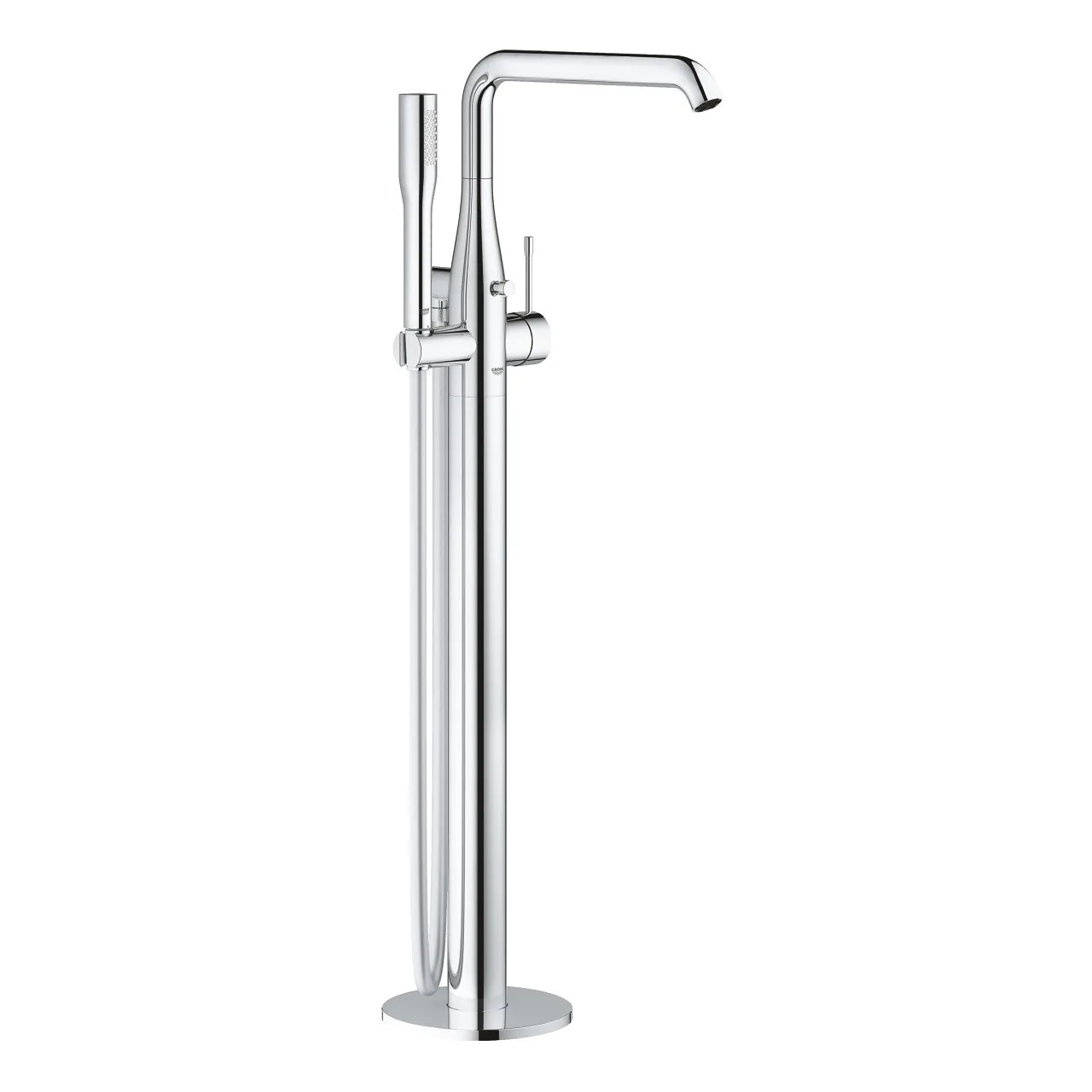 Grohe Essence Za Kadu Podna 23491001