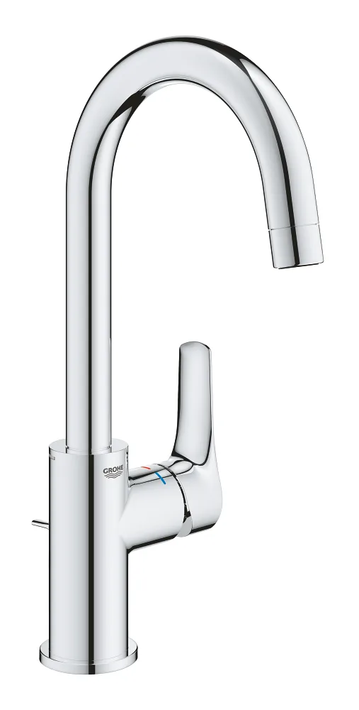 Grohe Eurosmart baterija za umivaonik L veličina 23537003