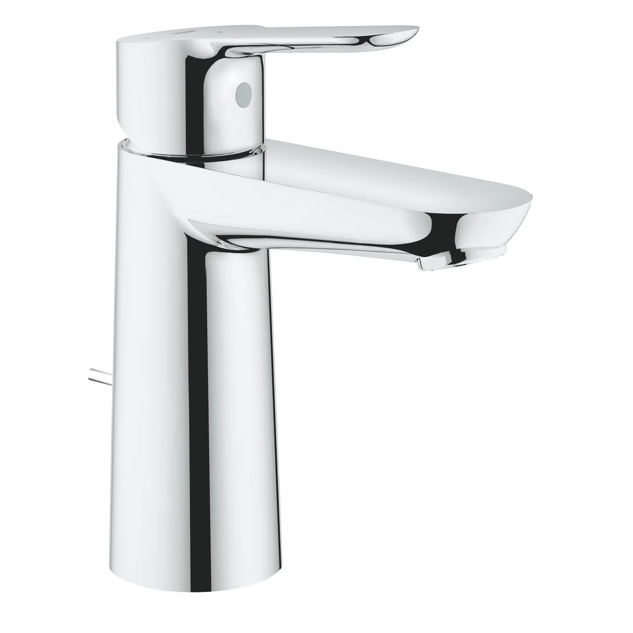 Grohe Bauedge Slavina Za Umivaonik M Veličina 23559000