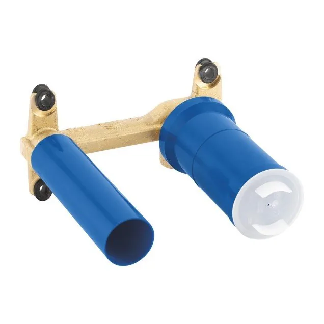 Grohe UniverzALno Ugradno Telo Za Uzidnu Slavinu Za Umivaonik 23571000