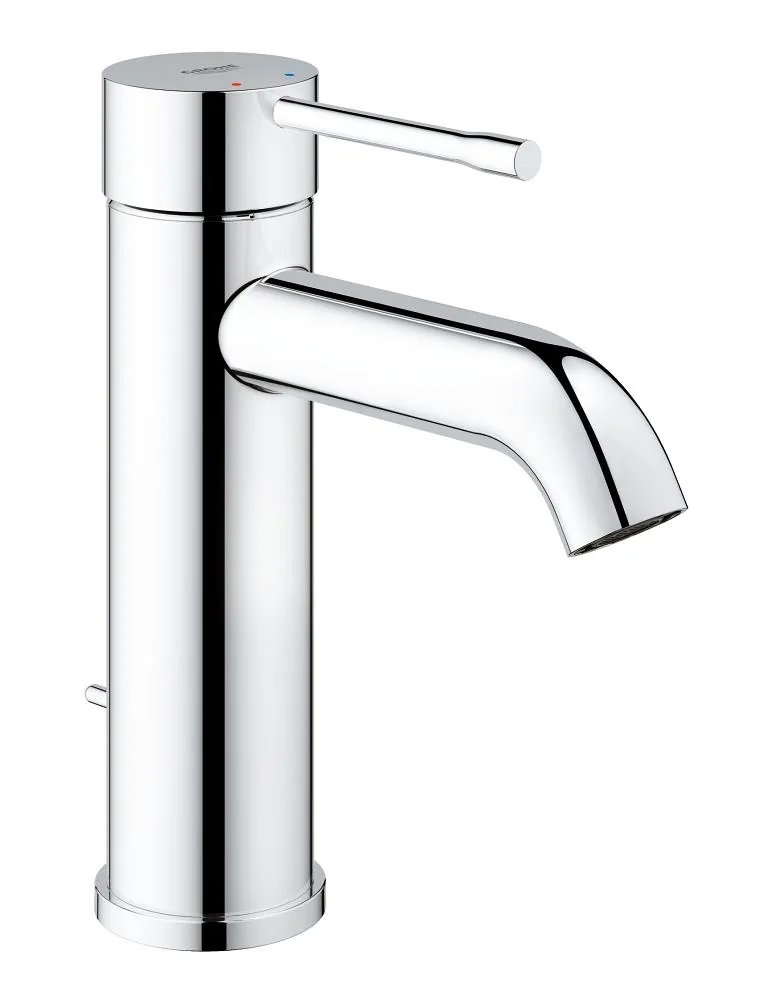 Grohe Essence baterija za umivaonik S veličina 23589001