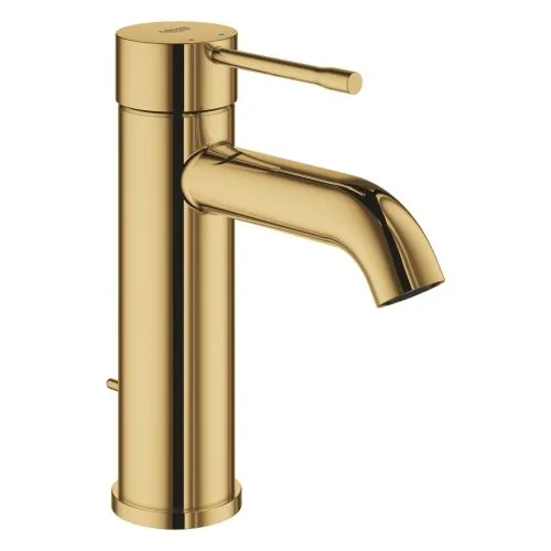Grohe Essence Za Umivaonik S Veličina Cool Sunrise 23589GL1