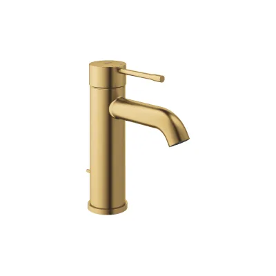 Grohe Essence Slavina Za Umivaonik S Brushed Cool Sunrise 23590GN1