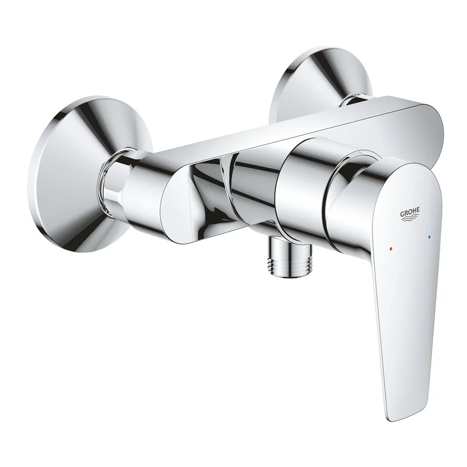 Grohe Bauedge Za Tuš Kadu 23635001