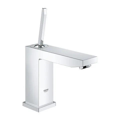 Grohe Eurocube Joy Slavina Za Umivaonik M Veličina 23658000