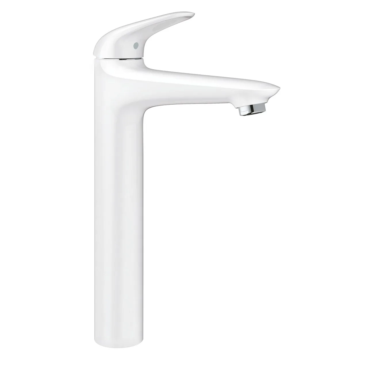 Grohe Eurostyle Cosmopolitan Za Umivaonik Bela Puna Rucka XL Veličina 23719LS3